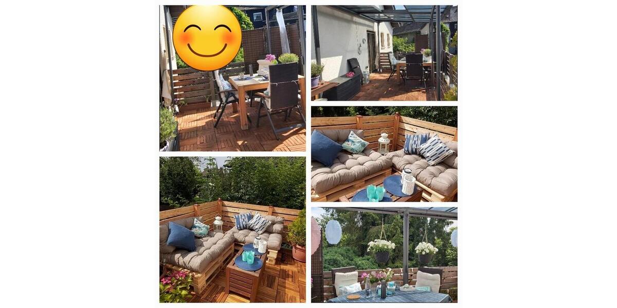 Einfamilienhaus Windeck - 6 Zimmer, 416.000&euro; | Angebot:21933610