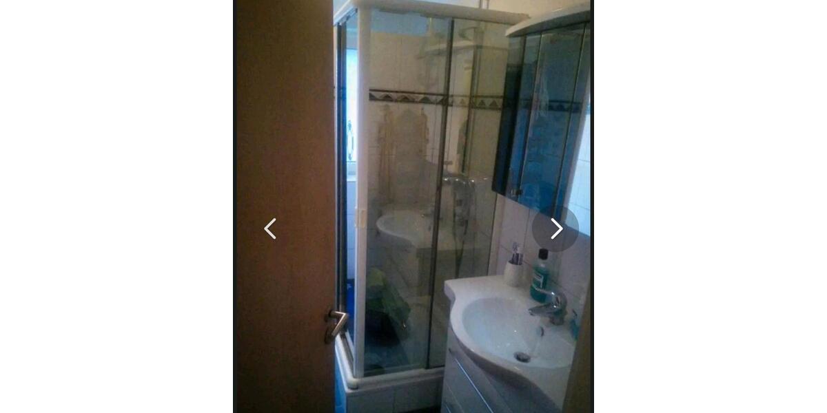 Etagenwohnung Wiehl - 3 Zimmer, 69 m&sup2;, 880&euro; | Angebot:26022694