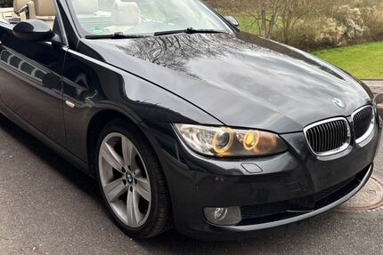 BMW 325 175.259 km 10.890 &euro; Kürten 51515