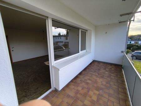 Etagenwohnung Lüdenscheid Othlinghausen - 3 Zimmer, 84 m&sup2;, 170.000&euro; | Angebot:25697114