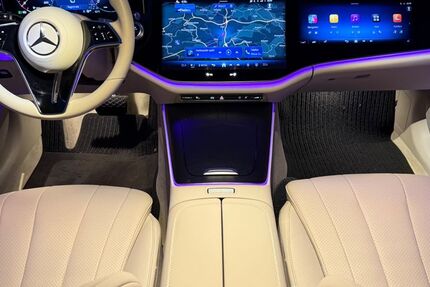 Mercedes-Benz E 220 12.563 km 47.950 &euro; Bergneustadt 51702