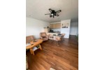Etagenwohnung Olpe - 2 Zimmer, 55 m&sup2;, 210.000&euro; | Angebot:27197388