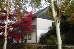 Einfamilienhaus Wiehl - 7 Zimmer, 270 m&sup2;, 398.000&euro; | Angebot:25719642