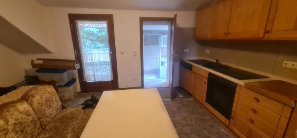 Etagenwohnung Eitorf - 8 Zimmer, 181 m&sup2;, 315.000&euro; | Angebot:25355070