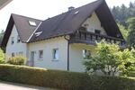 Einfamilienhaus Waldbröl - 10 Zimmer, 200 m&sup2;, 499.000&euro; | Angebot:26399155