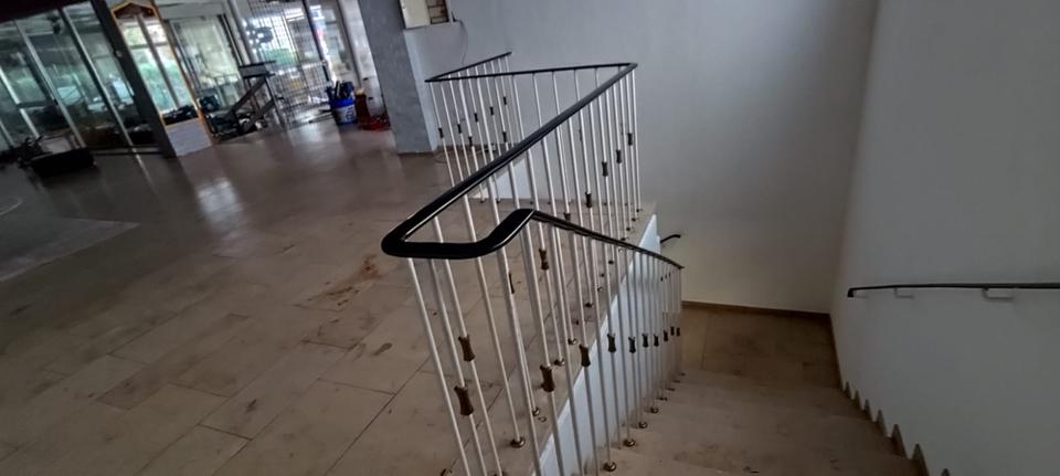 Gewerbeobjekt Wermelskirchen - 1.000&euro; | Angebot:25330445