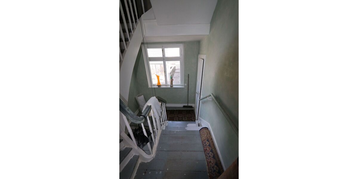 2 Häuser, 2 sanierte Ladenlokale, 3 Wohnungen, 2290qm Grund, TopLage, provisionsfrei - Einfamilienhaus Ruppichteroth Buch | Angebot:27117664
