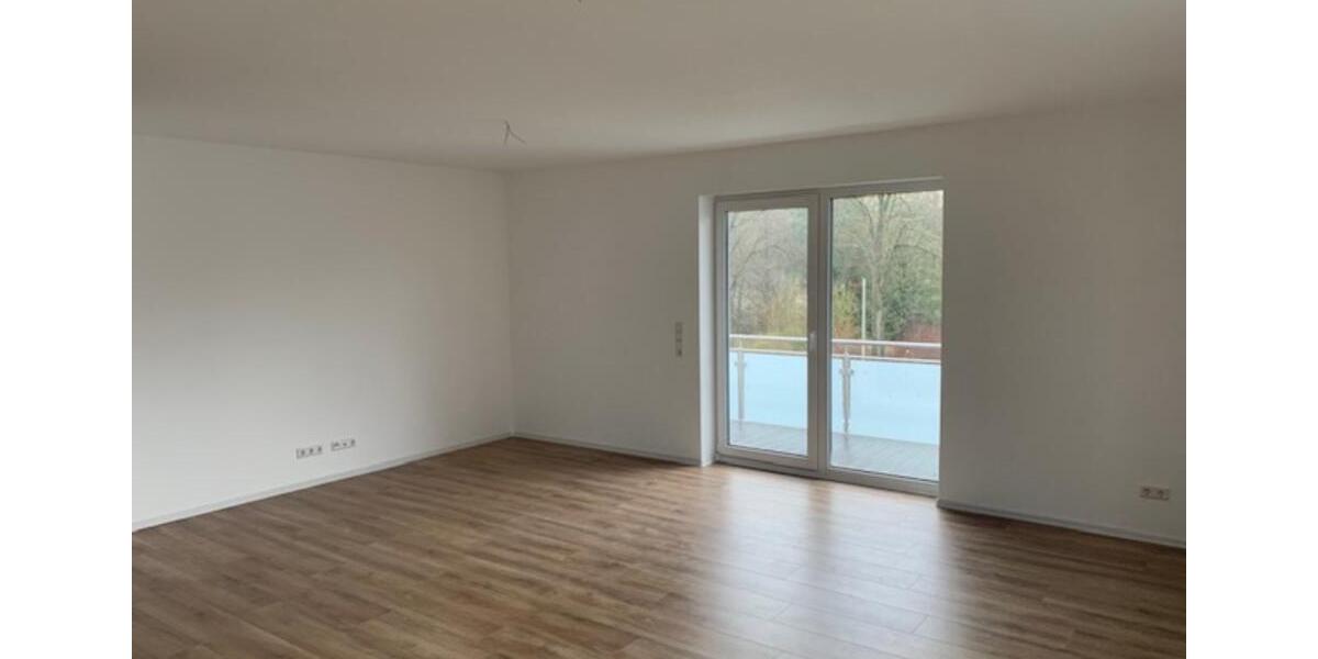 Doppelhaushälfte Nümbrecht - 9 Zimmer, 268 m&sup2;, 475.000&euro; | Angebot:21692398