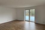 Doppelhaushälfte Nümbrecht - 9 Zimmer, 268 m&sup2;, 475.000&euro; | Angebot:21692398