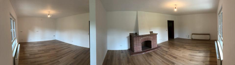 Erdgeschoßwohnung Freudenberg - 2 Zimmer, 115 m&sup2;, 990&euro; | Angebot:27581569