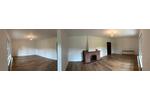 Erdgeschoßwohnung Freudenberg - 2 Zimmer, 115 m&sup2;, 990&euro; | Angebot:27581569