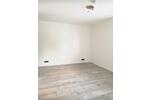 Maisonettenwohnung Lüdenscheid Staberg - 2.5 Zimmer, 68 m&sup2;, 158.500&euro; | Angebot:26827316