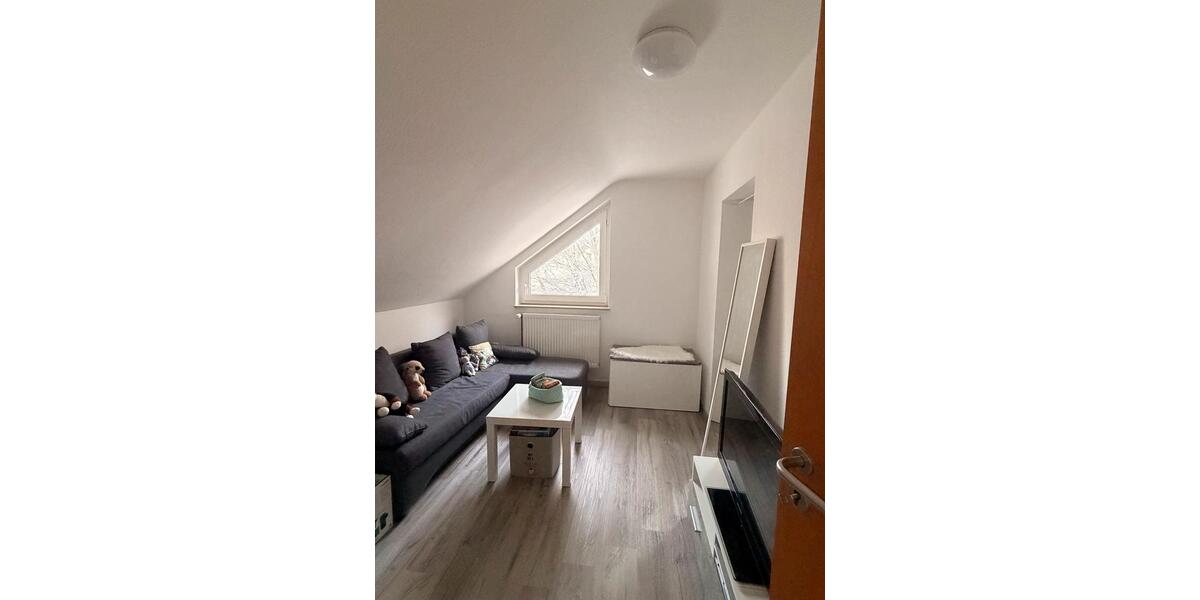 Doppelhaushälfte Overath - 4 Zimmer, 128 m&sup2;, 399.000&euro; | Angebot:25964588