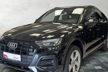 Audi Q5 147.023 km 30.450 &euro; Wermelskirchen 42929