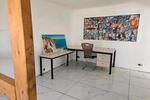 Einfamilienhaus Etzbach - 8 Zimmer, 130 m&sup2;, 1.200&euro; | Angebot:26323072