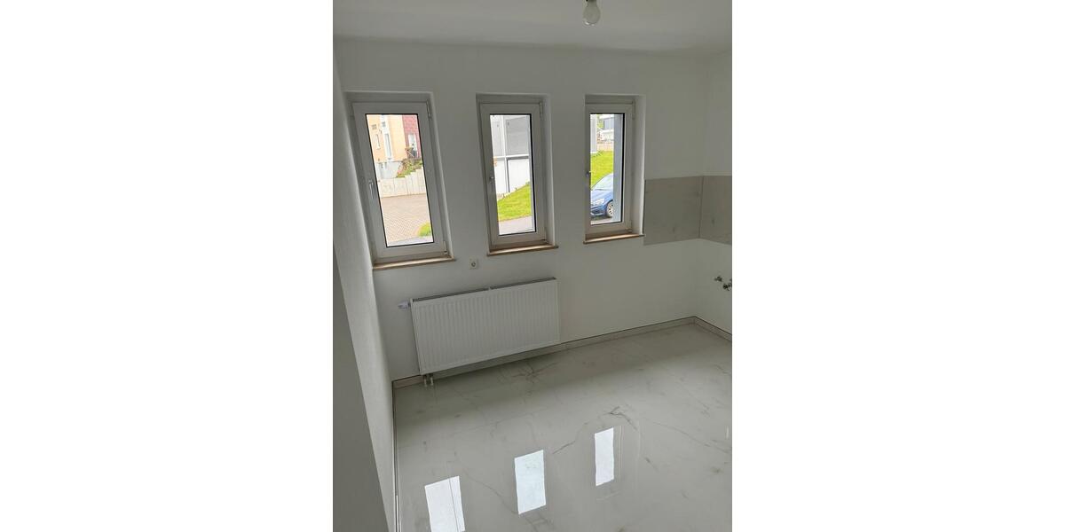 Terrassenwohnung Lüdenscheid Staberg - 2 Zimmer, 620&euro; | Angebot:25406209