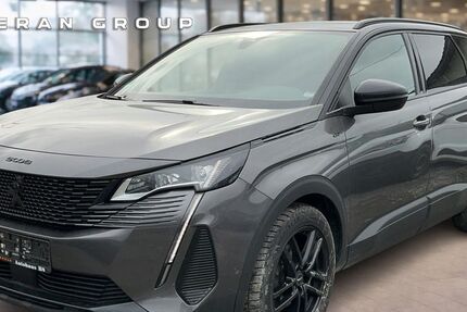 Peugeot 5008 97.794 km 24.770 &euro; Eitorf 53783