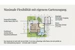 Einfamilienhaus Lindlar - 5 Zimmer, 204 m&sup2;, 635.000&euro; | Angebot:26477780