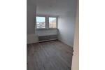 Dachgeschoßwohnung Freudenberg - 3 Zimmer, 64 m&sup2;, 608&euro; | Angebot:26147175