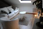 Dachgeschoßwohnung Gummersbach Berstig Süd - 3 Zimmer, 80 m&sup2;, 760&euro; | Angebot:26441258