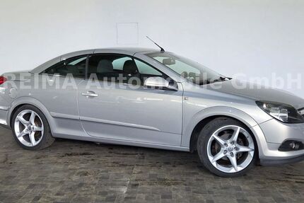 Opel Astra 149.000 km 3.490 &euro; Nümbrecht 51588
