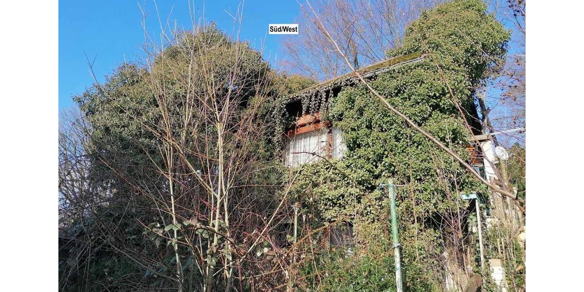 Einfamilienhaus Lüdenscheid Brügge - 35.000&euro; | Angebot:26126910