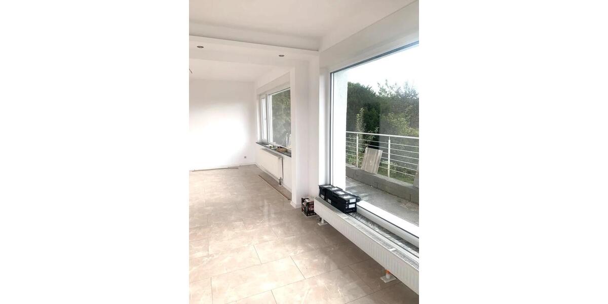 Einfamilienhaus Hückeswagen - 6 Zimmer, 300 m&sup2;, 719.000&euro; | Angebot:25992366