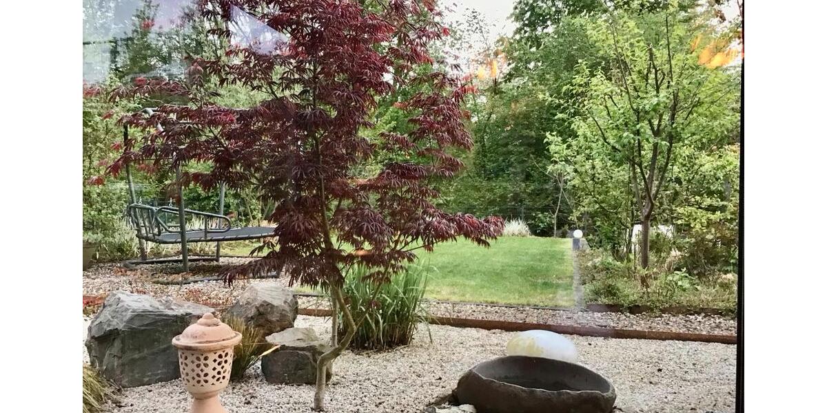 Einfamilienhaus Nümbrecht - 4 Zimmer, 196 m&sup2;, 735.000&euro; | Angebot:26409463
