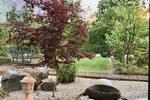 Einfamilienhaus Nümbrecht - 4 Zimmer, 196 m&sup2;, 735.000&euro; | Angebot:26409463