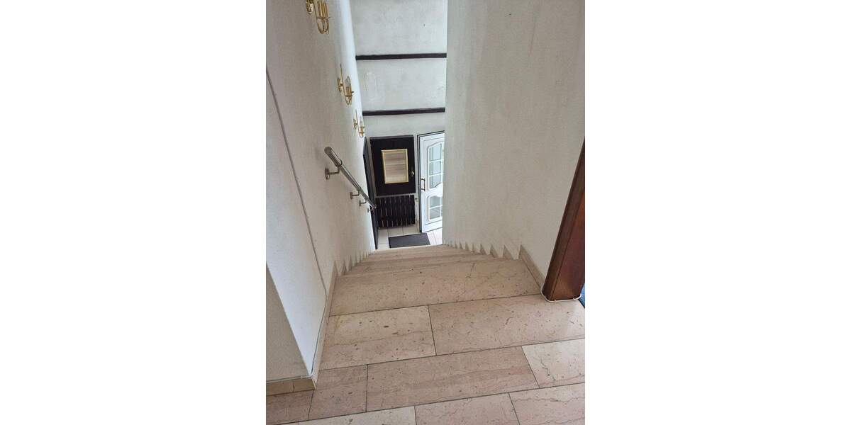 Mehrfamilienhaus, Wohnhaus Lüdenscheid Dickenberg - 6 Zimmer, 182 m&sup2;, 270.000&euro; | Angebot:25660601