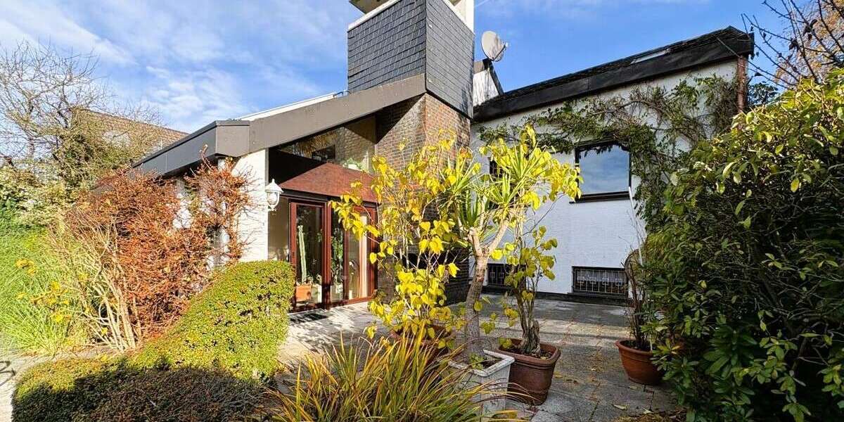 Einfamilienhaus Lindlar - 4 Zimmer, 189 m&sup2;, 399.000&euro; | Angebot:23584742