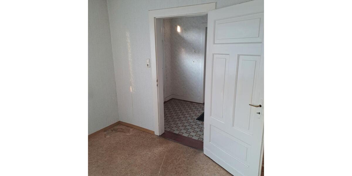 Einfamilienhaus Drolshagen - 125.000&euro; | Angebot:26051004