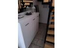 Etagenwohnung Wiehl - 4.5 Zimmer, 110 m&sup2;, 1.000&euro; | Angebot:27586591