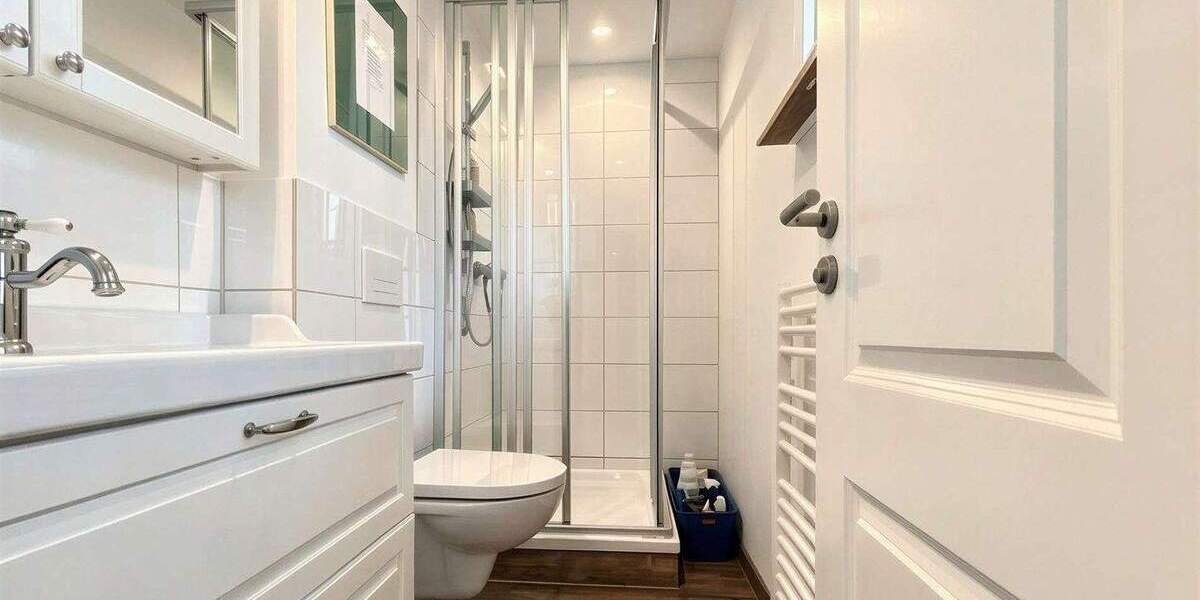 Einfamilienhaus Neunkirchen-Seelscheid Hasenbach - 3 Zimmer, 100 m&sup2;, 329.000&euro; | Angebot:25678122