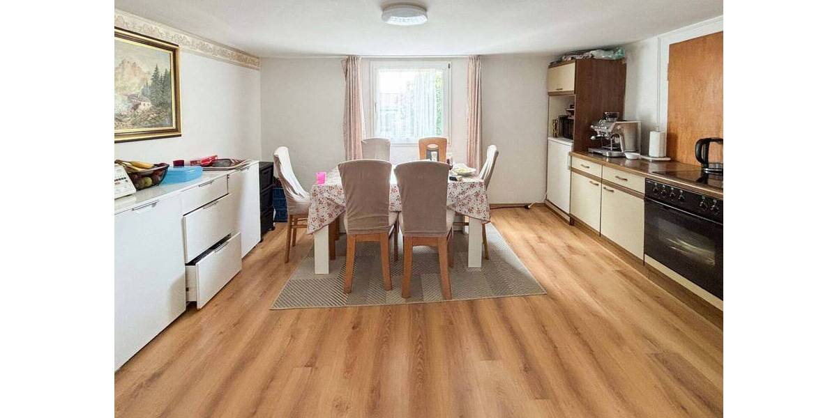 Gewerbeobjekt Waldbröl - 349.000&euro; | Angebot:25738141