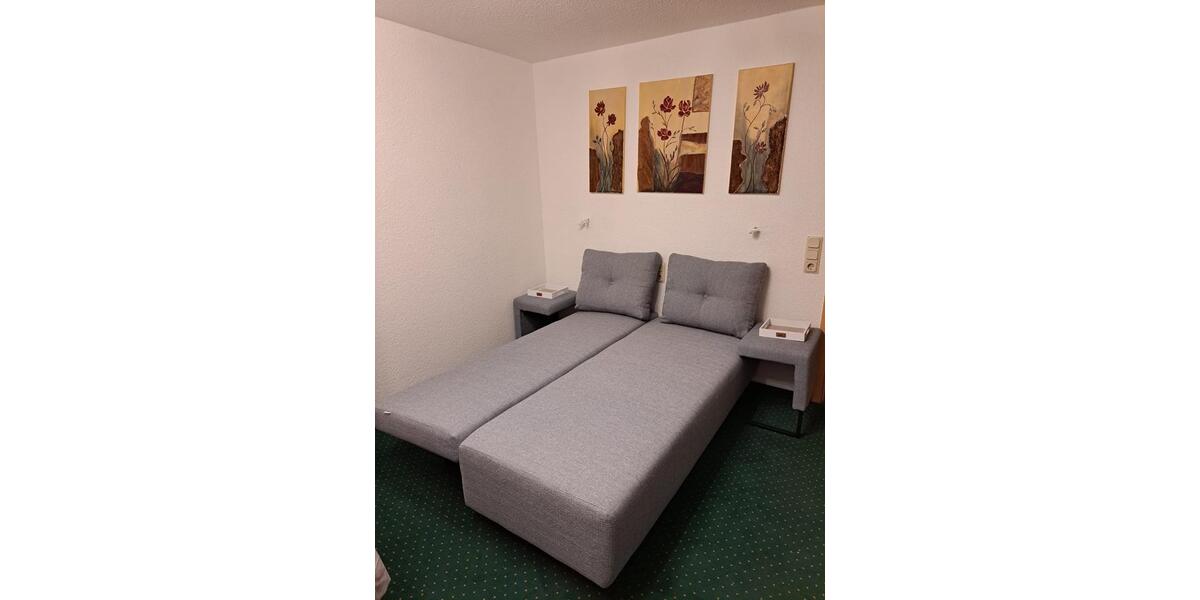 Doppelhaushälfte Ruppichteroth - 6 Zimmer, 150 m&sup2;, 350.000&euro; | Angebot:18707545