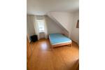 Dachgeschoßwohnung Lüdenscheid Augustenthal - 1 Zimmer, 50 m&sup2;, 650&euro; | Angebot:25904635