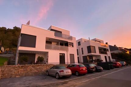 Wohnung Engelskirchen - 3 Zimmer, 79 m&sup2;, 869&euro; | Angebot:26021644