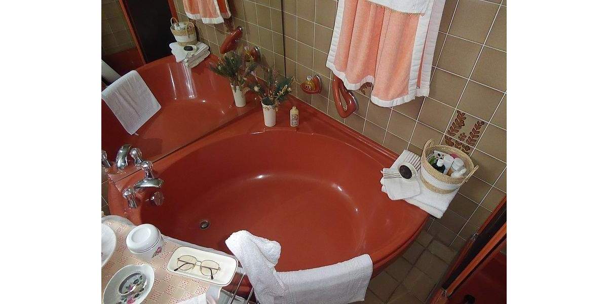 Einfamilienhaus Reichshof Brüchermühle - 5 Zimmer, 160 m&sup2;, 355.000&euro; | Angebot:25698219