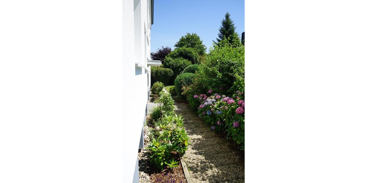 Etagenwohnung Wermelskirchen - 3 Zimmer, 78 m&sup2;, 200.000&euro; | Angebot:27086227