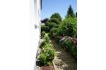 Etagenwohnung Wermelskirchen - 3 Zimmer, 78 m&sup2;, 200.000&euro; | Angebot:27086227