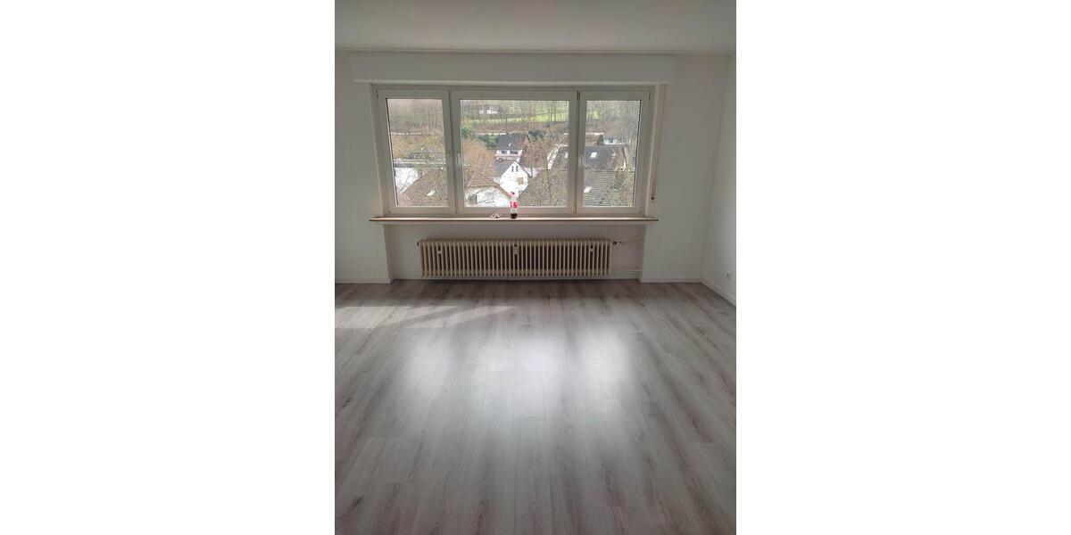 Etagenwohnung Plettenberg - 4 Zimmer, 90 m&sup2;, 620&euro; | Angebot:24796038