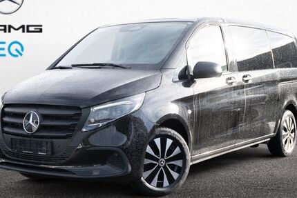 Mercedes-Benz Vito 43.108 km 45.990 &euro; Plettenberg 58840