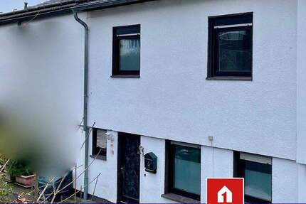 Haus Marienheide - 4 Zimmer, 100 m&sup2;, 219.000&euro; | Angebot:25776428