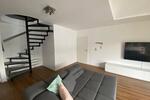 Maisonettenwohnung Overath - 4 Zimmer, 115 m&sup2;, 1.225&euro; | Angebot:27549200