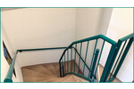 EINFAMILIENHAUS MIT EINLIEGERWOHNUNG UND GARAGE IN SCHÖNER WOHNLAGE VON RADEVORMWALD - Einfamilienhaus Radevormwald | Angebot:26560835
