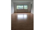 Erdgeschoßwohnung Bergneustadt - 3 Zimmer, 78 m&sup2;, 650&euro; | Angebot:27547075