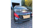 Peugeot 207 CC 99.500 km 5.000 &euro; Wenden 57482