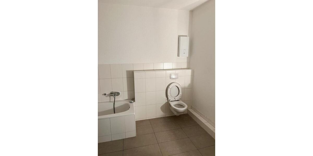 Etagenwohnung Attendorn - 4 Zimmer, 120 m&sup2;, 800&euro; | Angebot:25414869