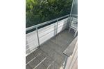 Hochparterre Wermelskirchen - 2 Zimmer, 72 m&sup2;, 700&euro; | Angebot:27587162